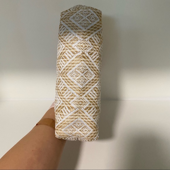 Makeup Bag Set - Picture 8 of 16